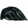 Casque VTT Lazer Roller Argent 52-56cm Argent 52-56cm -VTT Petitprix img1 347