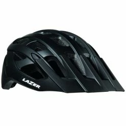 Casque VTT Lazer Roller Argent 52-56cm Argent 52-56cm