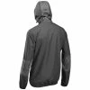 Veste Imperméable VTT Northwave Urbanite Jacket 2022 Noir L -VTT Petitprix img1 349