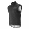 Gilet VTT Coupe-vent Sans Manches Alpinestars Descender V3 Noir L -VTT Petitprix img1 353