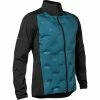 Veste VTT Coupe Vent Fox Ranger Windblock Fire Noir M Noir M 2 Veste VTT Coupe Vent Fox Ranger Windblock Fire Noir M Noir M -VTT Petitprix img1 356