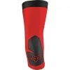 Fox Racing Genouillères FOX WARMER 1 Fox Racing Genouillères FOX WARMER -VTT Petitprix img1 367