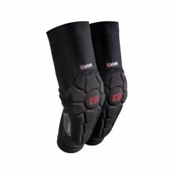 Coudières G-Form Rugged