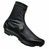 Chaussures VTT Hiver DMT WKM1 2021 2 Chaussures VTT Hiver DMT WKM1 2021 -VTT Petitprix img1 37