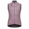 Gilet Vélo Femme Gobik Plus 2.0 Lavender XS Violet XS Violet 1 Gilet Vélo Femme Gobik Plus 2.0 Lavender XS Violet XS Violet -VTT Petitprix img1 373