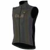 Ale-cycling Gilet Coupe-vent Vélo Sans Manche Alé Cycling Guscio Iridescent 2023 L Iridescent 2 Ale-cycling Gilet Coupe-vent Vélo Sans Manche Alé Cycling Guscio Iridescent 2023 L Iridescent -VTT Petitprix img1 374