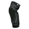 Coudières VTT Dainese Trail Skins Pro Elbow Noir S