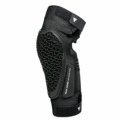 Coudières VTT Dainese Trail Skins Pro Elbow Noir S
