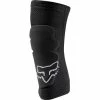 Genouillères VTT Fox Enduro Sleeve Noir S -VTT Petitprix img1 379