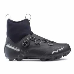 Chaussures VTT Hiver Northwave Celsius XC GTX 2021