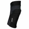 Genouillères VTT Poc Oseus VPD Noir S -VTT Petitprix img1 380