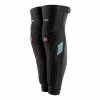 Protections Combo Genou-tibia G-FORM Pro Rugged Noir L Noir L 1 Protections Combo Genou-tibia G-FORM Pro Rugged Noir L Noir L -VTT Petitprix img1 384