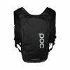 Sac à Dos POC Column VPD Backpack 13L Noir -VTT Petitprix img1 385
