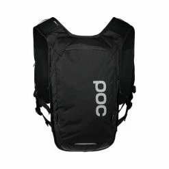 Sac à Dos POC Column VPD Backpack 8L Noir