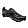 Chaussure Vélo Off Road DMT KM3 2021 1 Chaussure Vélo Off Road DMT KM3 2021 -VTT Petitprix img1 388