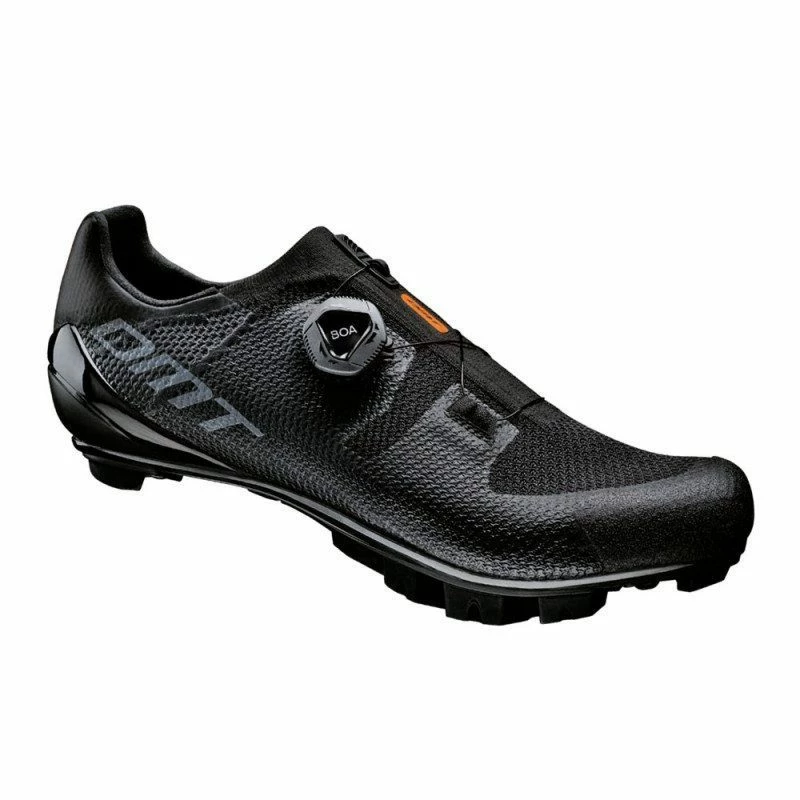 Chaussure Vélo Off Road DMT KM3 2021 3 Chaussure Vélo Off Road DMT KM3 2021
