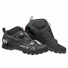 Chaussures VTT Sidi Defender 2021 Noir 42 -VTT Petitprix img1 390