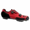 Chaussures VTT Gaerne Carbon G.Snx 2022 Rouge 43 -VTT Petitprix img1 392