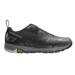 Chaussures VTT Gaerne G.Taser 2022 Noir 43