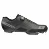 Chaussures VTT Gaerne G.Hurricane Carbon 2021 1 Chaussures VTT Gaerne G.Hurricane Carbon 2021 -VTT Petitprix img1 4