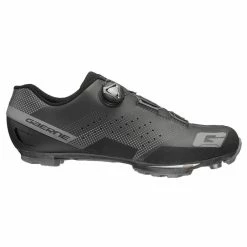 Chaussures VTT Gaerne G.Hurricane Carbon 2021