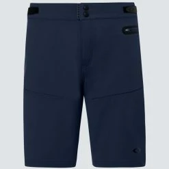 Short VTT Oakley Trail Short 2020