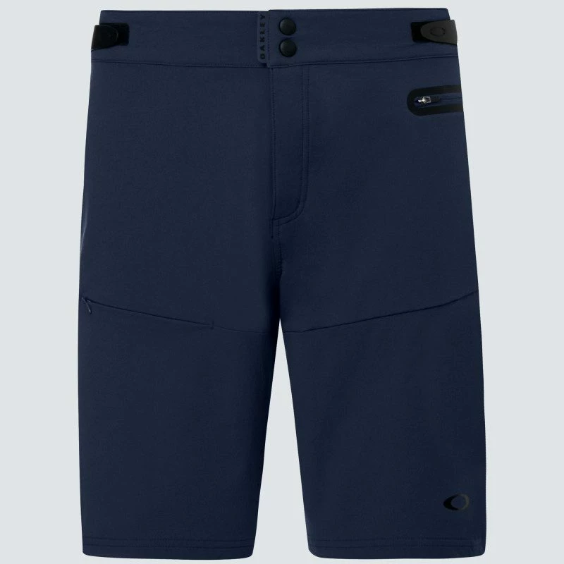 Short VTT Oakley Trail Short 2020 3 Short VTT Oakley Trail Short 2020