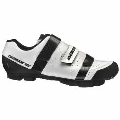 Chaussures VTT Gaerne G.Laser 2020