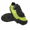 Chaussures VTT Massi X-Race Neon Green 2022 Jaune 41 2 Chaussures VTT Massi X-Race Neon Green 2022 Jaune 41 -VTT Petitprix img1 402