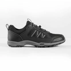 Chaussures VTT All-Mountain Bontrager SSR Shoe 2020
