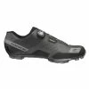 Chaussures VTT Gaerne G.Hurricane Wide 2022 Noir 44 2 Chaussures VTT Gaerne G.Hurricane Wide 2022 Noir 44 -VTT Petitprix img1 406