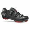 Chaussures VTT Sidi Trace 2 Women 1 Chaussures VTT Sidi Trace 2 Women -VTT Petitprix img1 407