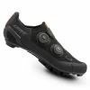 Chaussures VTT DMT MH10 2023 Noir 41 1 Chaussures VTT DMT MH10 2023 Noir 41 -VTT Petitprix img1 408
