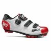 Chaussures VTT Sidi Trace 2 -VTT Petitprix img1 409