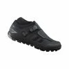 Chaussures VTT Shimano ME702 Enduro 2021 -VTT Petitprix img1 41