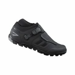 Chaussures VTT Shimano ME702 Enduro 2021