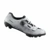 Chaussures VTT/Gravel Shimano RX8 -VTT Petitprix img1 411