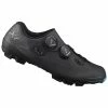 Chaussures VTT / Cyclo-Cross Shimano XC7 1 Chaussures VTT / Cyclo-Cross Shimano XC7 -VTT Petitprix img1 415