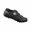 Chaussures VTT Shimano ME502 2021 2 Chaussures VTT Shimano ME502 2021 -VTT Petitprix img1 416