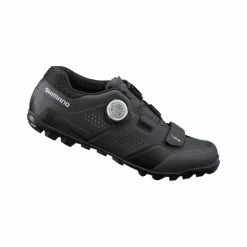Chaussures VTT Shimano ME502 2021