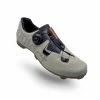 Chaussures VTT Suplest Crosscountry Performance 02.044 Gris 44
