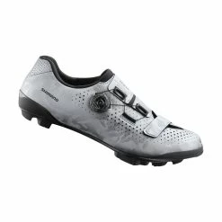 Chaussures VTT/Gravel Shimano RX8