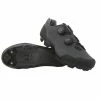 Chaussures VTT Massi ProTeam Gris 2022 Gris 43 -VTT Petitprix img1 424