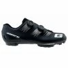 Chaussures VTT Gaerne G.Kobra Carbon 2022 Noir 41 Noir 41 -VTT Petitprix img1 426