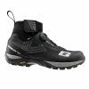 Chaussures VTT Hiver Gaerne G.Ice Storm All Terrain 1.0 Gore-Tex 2022 Noir 44 1 Chaussures VTT Hiver Gaerne G.Ice Storm All Terrain 1.0 Gore-Tex 2022 Noir 44 -VTT Petitprix img1 427