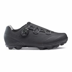 Chaussures VTT Northwave Magma XC Rock 2021