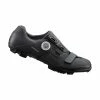 Chaussures VTT / Cyclo-Cross Shimano XC5 2 Chaussures VTT / Cyclo-Cross Shimano XC5 -VTT Petitprix img1 431