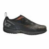 Chaussures VTT Gaerne G.Ray 2022 Noir 43 1 Chaussures VTT Gaerne G.Ray 2022 Noir 43 -VTT Petitprix img1 433