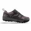 Chaussures VTT Et DH Gaerne G.Electra Gore-Tex 2022 Noir 43 Noir 43 -VTT Petitprix img1 437