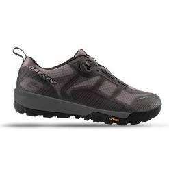 Chaussures VTT Et DH Gaerne G.Electra Gore-Tex 2022 Noir 43 Noir 43